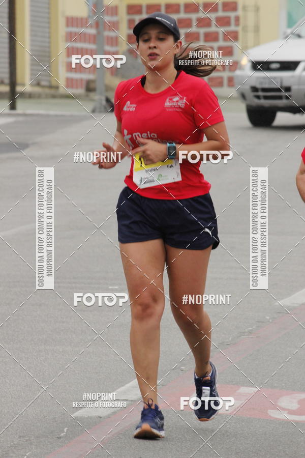 Buy your photos of the event1� Meia Maratona de Ribeir�o Pires on Fotop