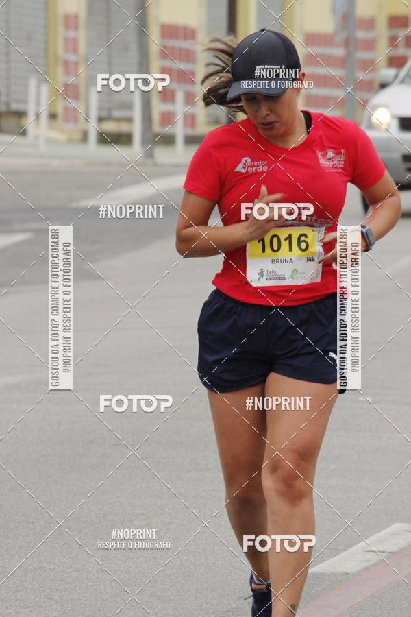 Buy your photos of the event1� Meia Maratona de Ribeir�o Pires on Fotop