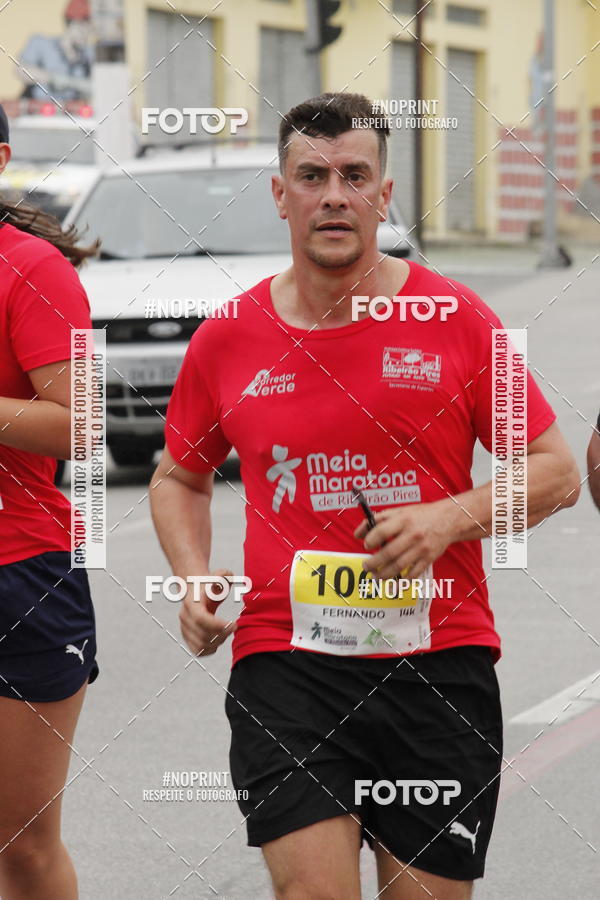 Buy your photos of the event1� Meia Maratona de Ribeir�o Pires on Fotop