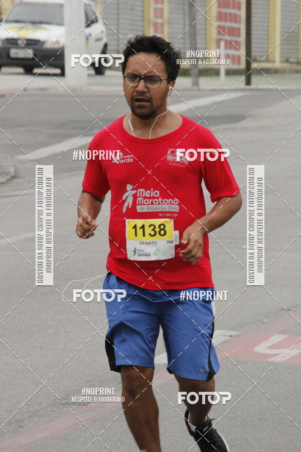 Buy your photos of the event1� Meia Maratona de Ribeir�o Pires on Fotop