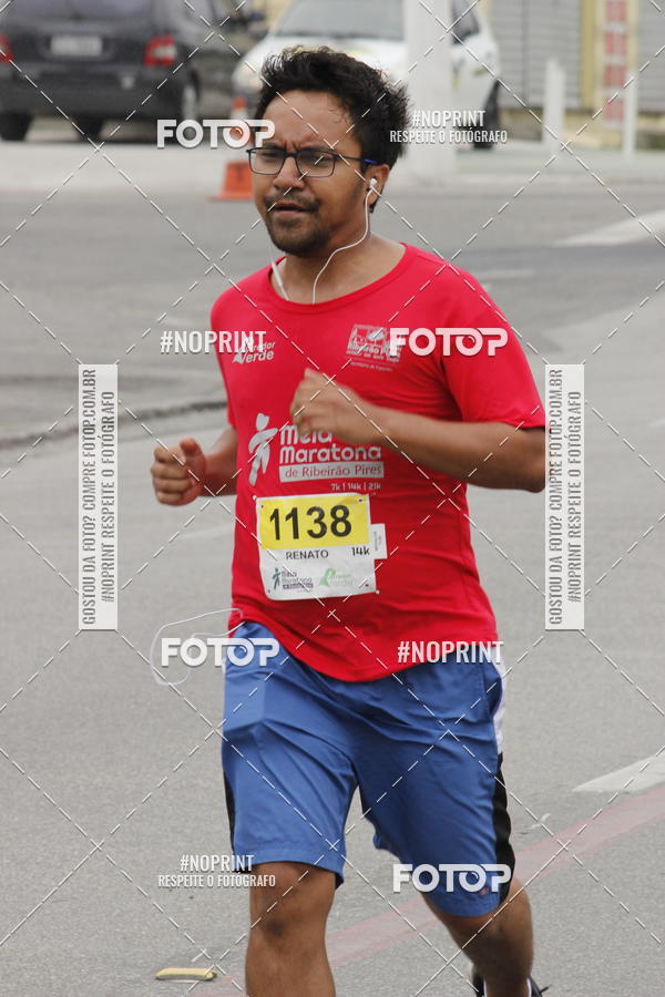 Buy your photos of the event1� Meia Maratona de Ribeir�o Pires on Fotop
