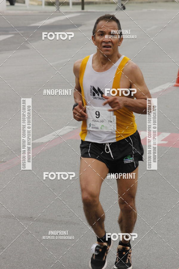 Buy your photos of the event1� Meia Maratona de Ribeir�o Pires on Fotop