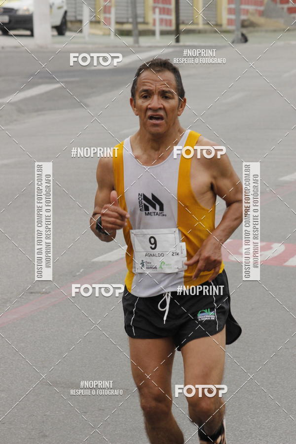Buy your photos of the event1� Meia Maratona de Ribeir�o Pires on Fotop