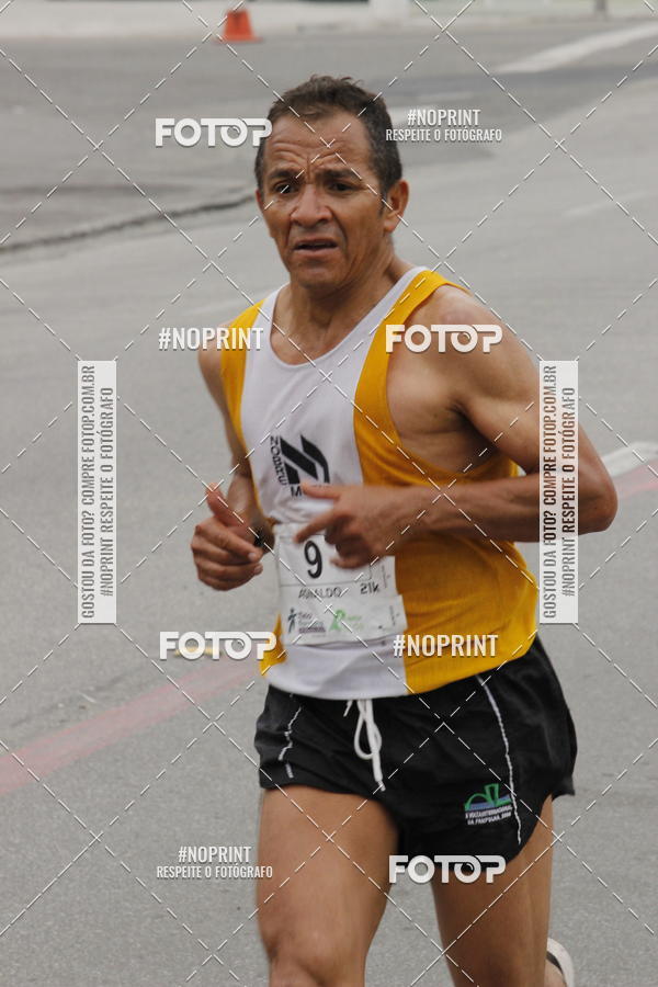 Buy your photos of the event1� Meia Maratona de Ribeir�o Pires on Fotop