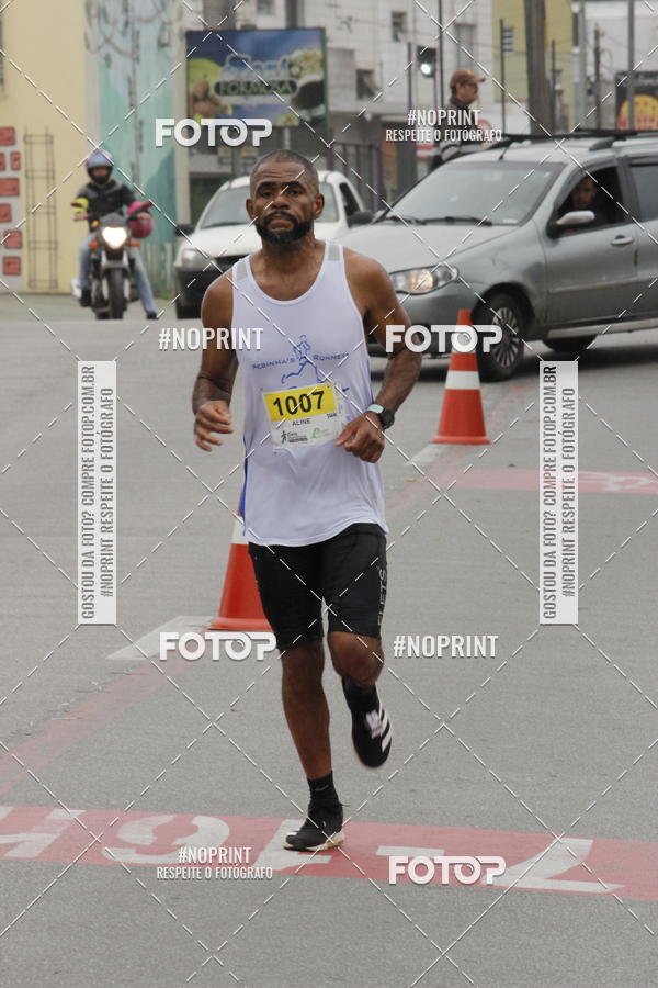 Buy your photos of the event1� Meia Maratona de Ribeir�o Pires on Fotop