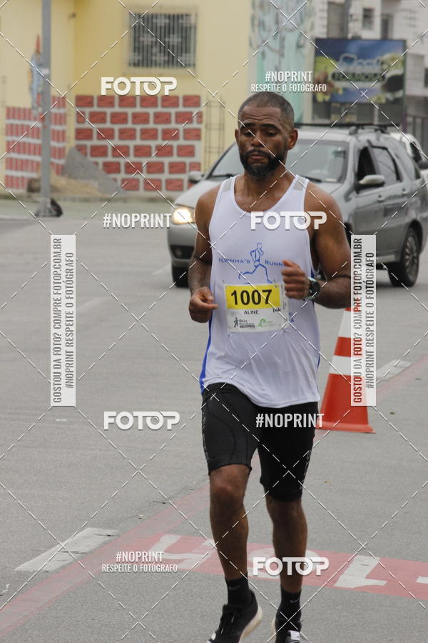Buy your photos of the event1� Meia Maratona de Ribeir�o Pires on Fotop