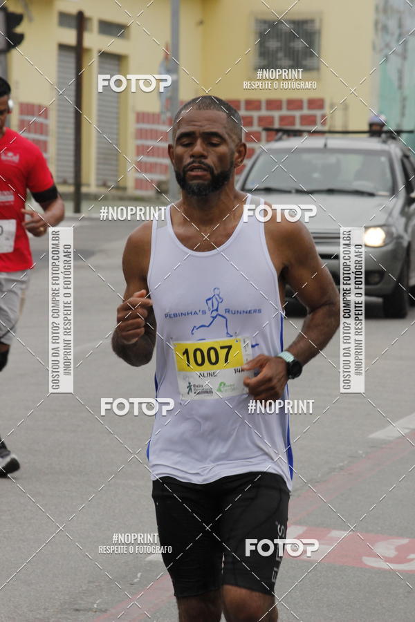 Buy your photos of the event1� Meia Maratona de Ribeir�o Pires on Fotop
