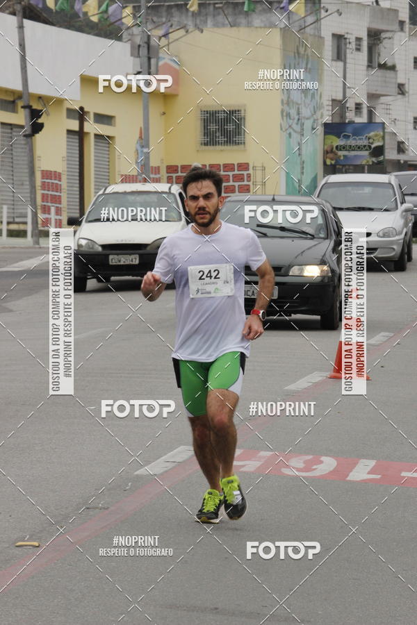 Buy your photos of the event1� Meia Maratona de Ribeir�o Pires on Fotop