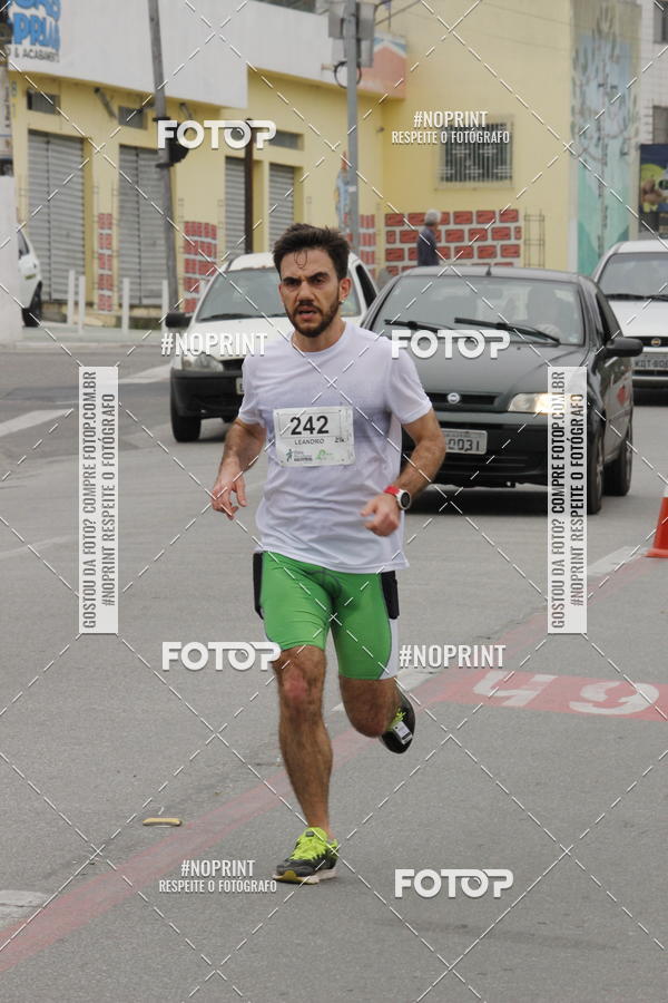 Buy your photos of the event1� Meia Maratona de Ribeir�o Pires on Fotop
