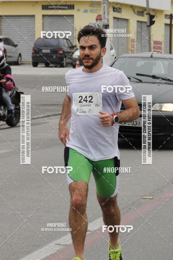 Buy your photos of the event1� Meia Maratona de Ribeir�o Pires on Fotop