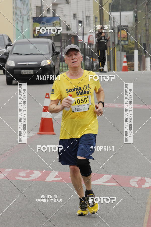 Buy your photos of the event1� Meia Maratona de Ribeir�o Pires on Fotop