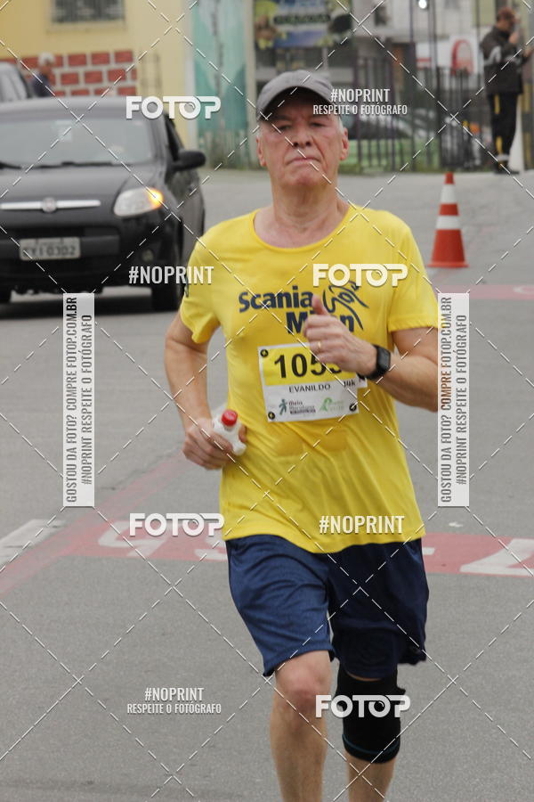 Buy your photos of the event1� Meia Maratona de Ribeir�o Pires on Fotop