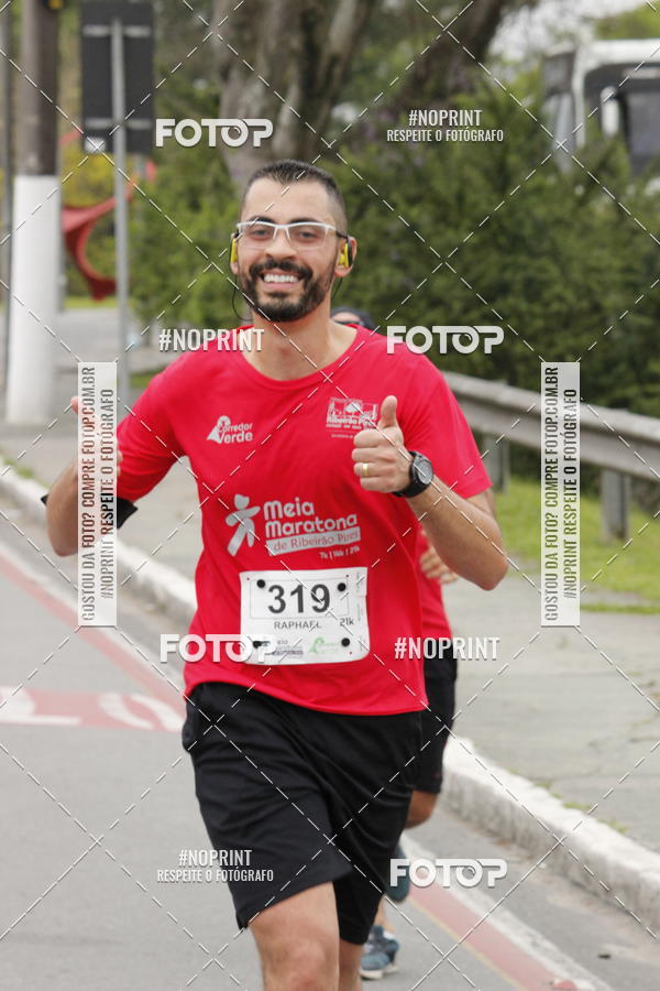 Buy your photos of the event1� Meia Maratona de Ribeir�o Pires on Fotop