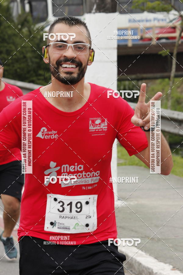 Buy your photos of the event1� Meia Maratona de Ribeir�o Pires on Fotop