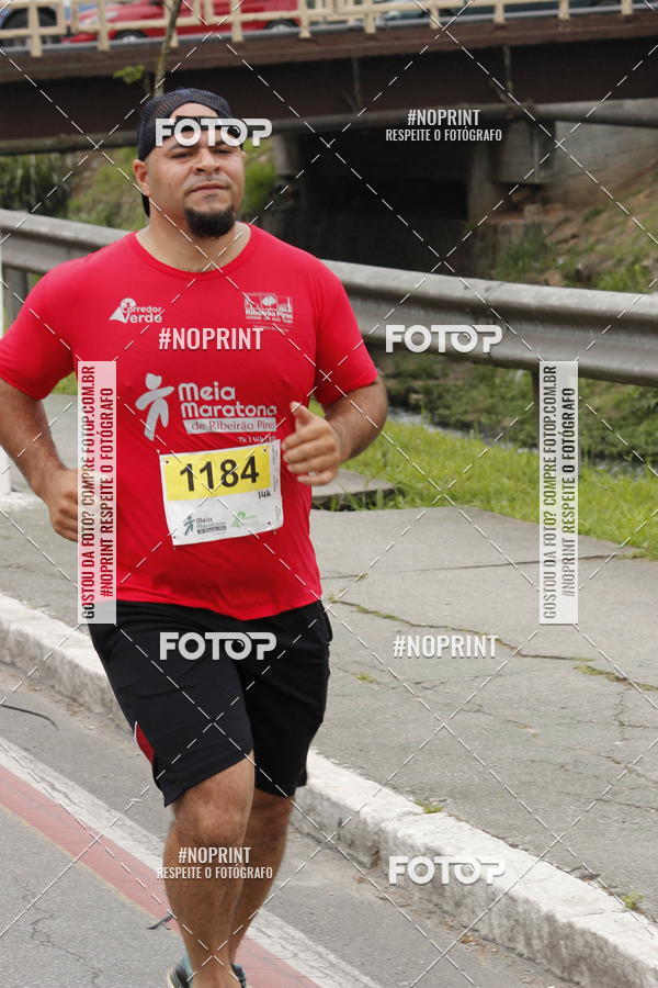 Buy your photos of the event1� Meia Maratona de Ribeir�o Pires on Fotop