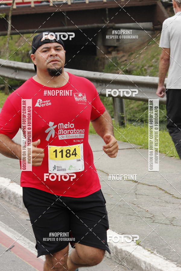 Buy your photos of the event1� Meia Maratona de Ribeir�o Pires on Fotop