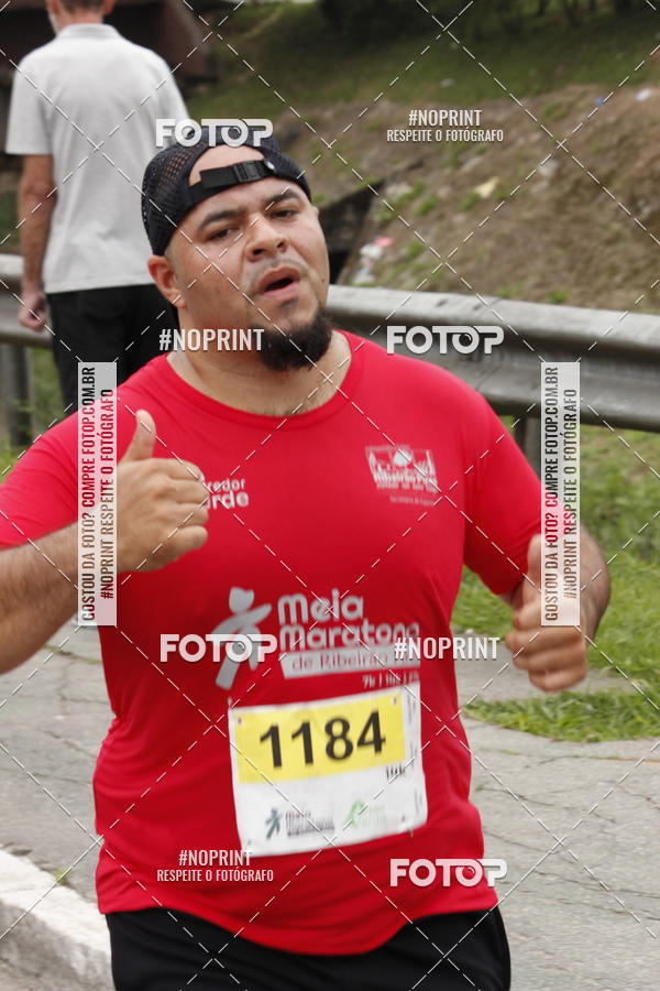Buy your photos of the event1� Meia Maratona de Ribeir�o Pires on Fotop