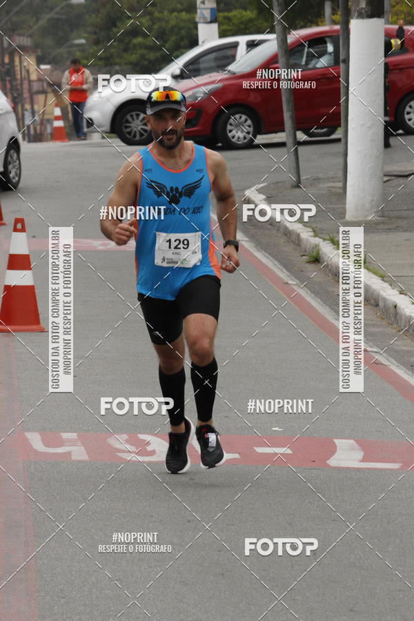Buy your photos of the event1� Meia Maratona de Ribeir�o Pires on Fotop