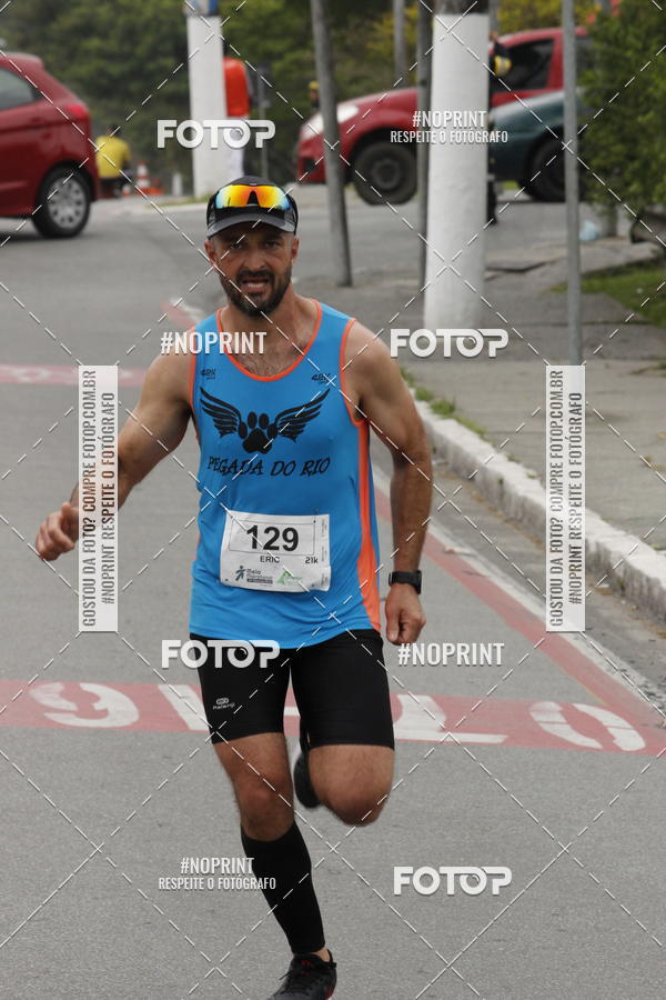 Buy your photos of the event1� Meia Maratona de Ribeir�o Pires on Fotop