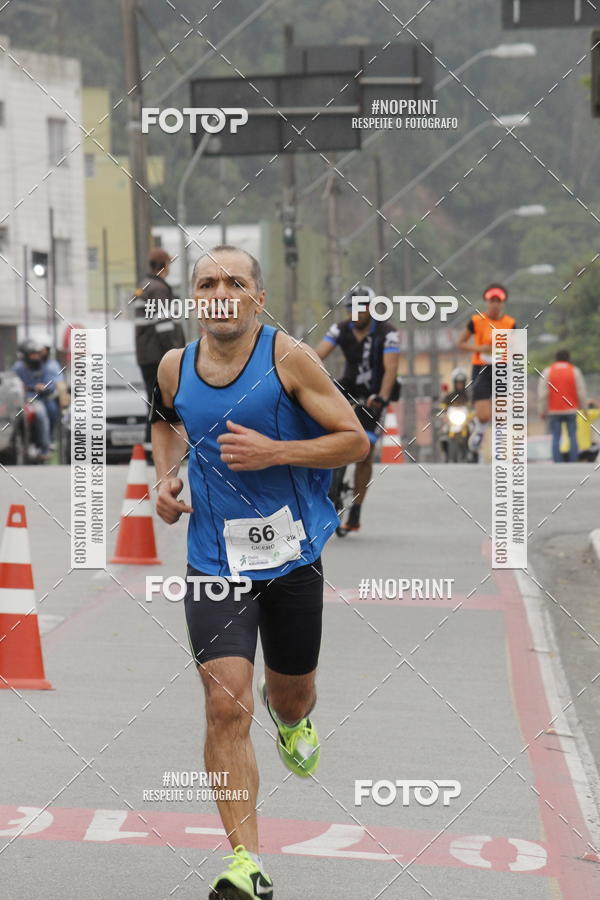 Buy your photos of the event1� Meia Maratona de Ribeir�o Pires on Fotop