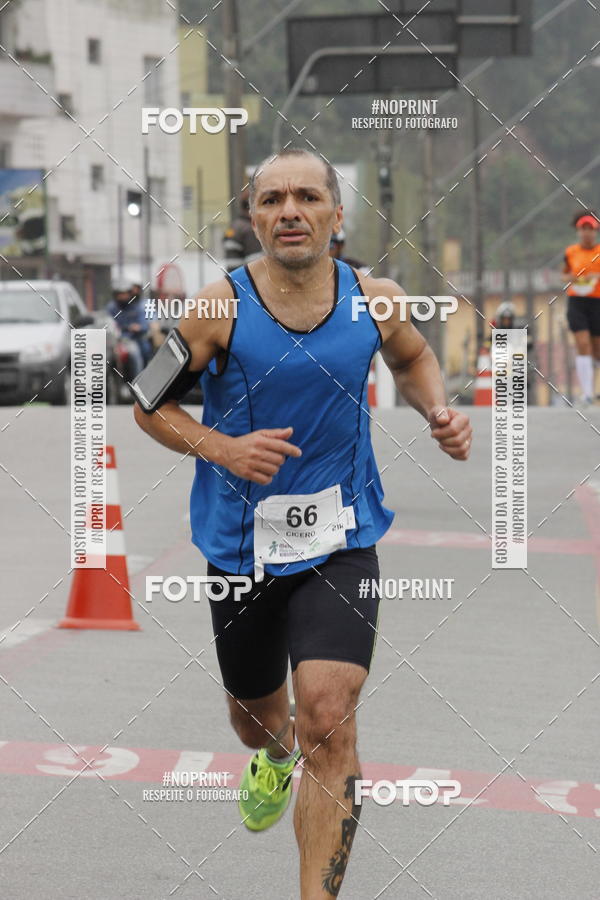 Buy your photos of the event1� Meia Maratona de Ribeir�o Pires on Fotop