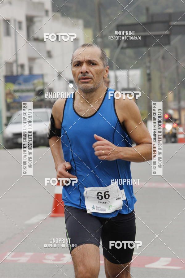 Buy your photos of the event1� Meia Maratona de Ribeir�o Pires on Fotop
