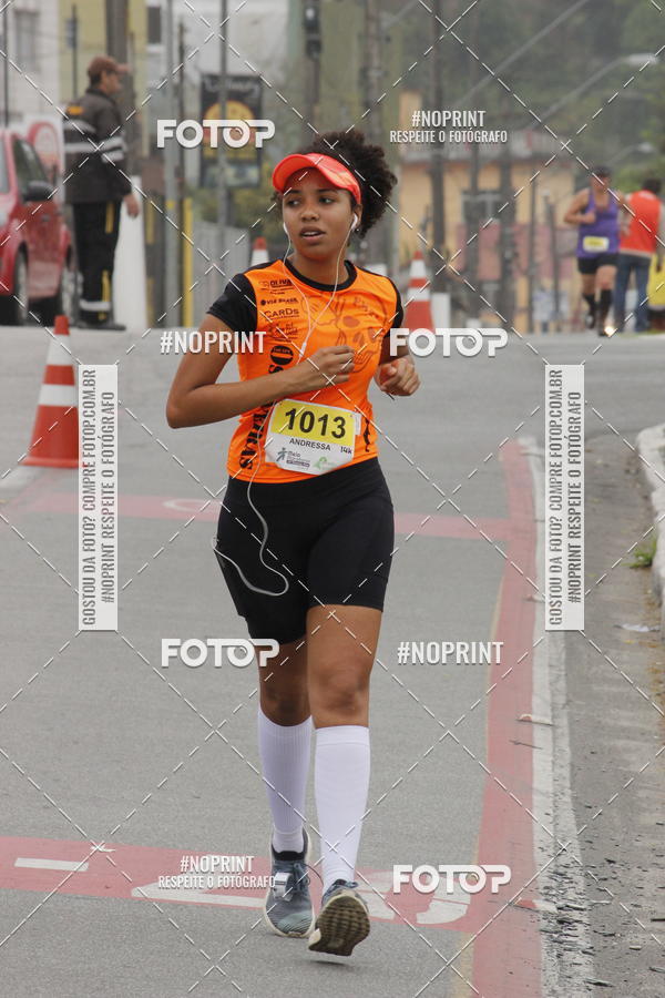 Buy your photos of the event1� Meia Maratona de Ribeir�o Pires on Fotop