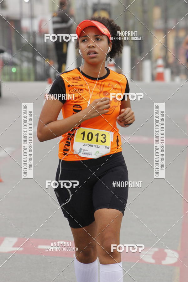 Buy your photos of the event1� Meia Maratona de Ribeir�o Pires on Fotop