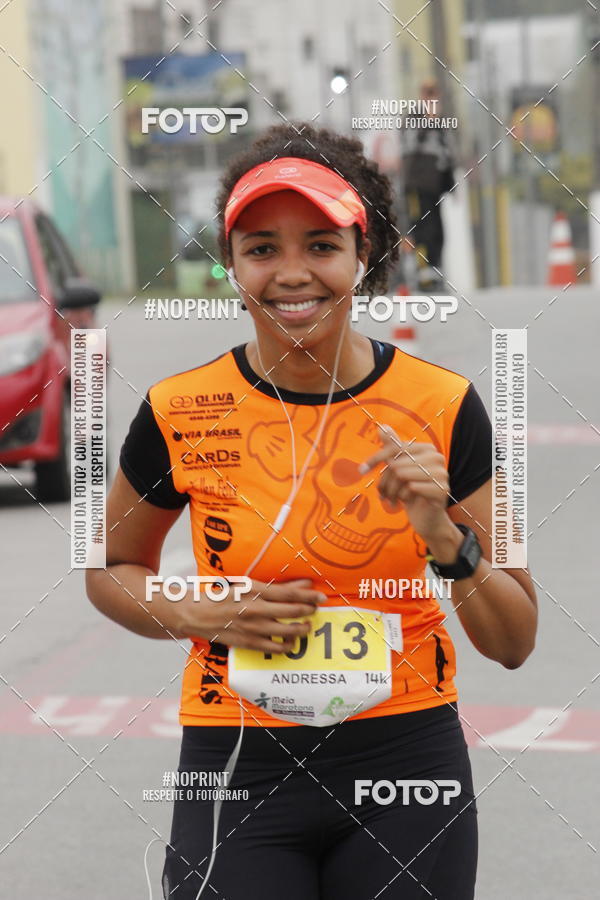Buy your photos of the event1� Meia Maratona de Ribeir�o Pires on Fotop