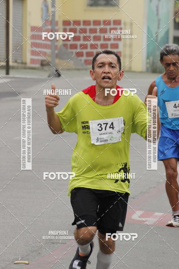 Buy your photos of the event1� Meia Maratona de Ribeir�o Pires on Fotop