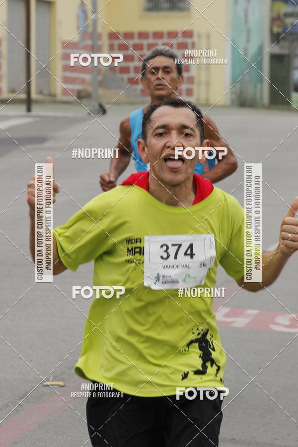 Buy your photos of the event1� Meia Maratona de Ribeir�o Pires on Fotop