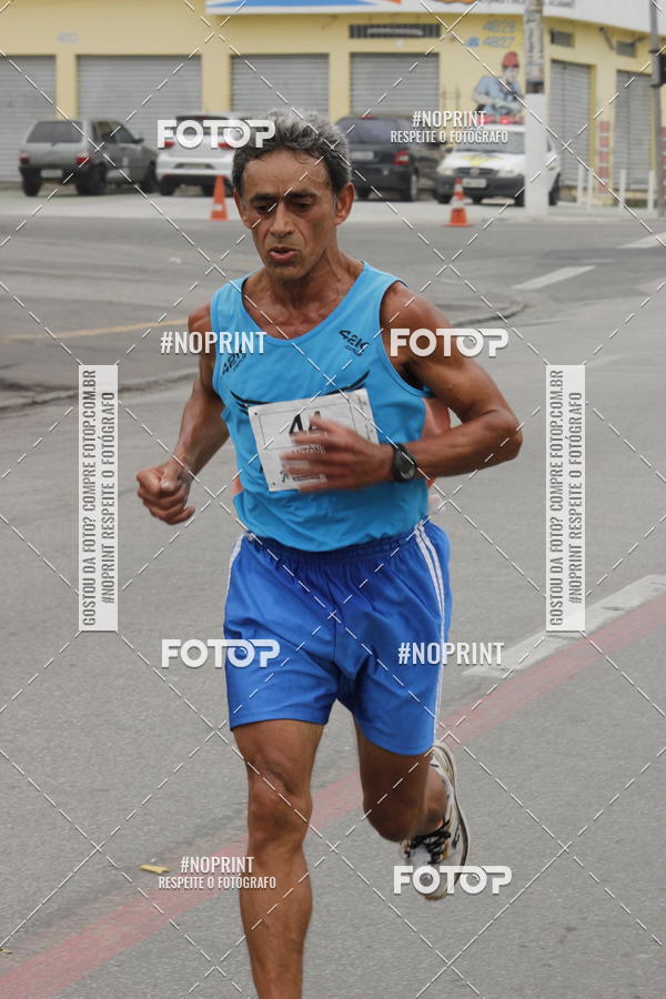 Buy your photos of the event1� Meia Maratona de Ribeir�o Pires on Fotop