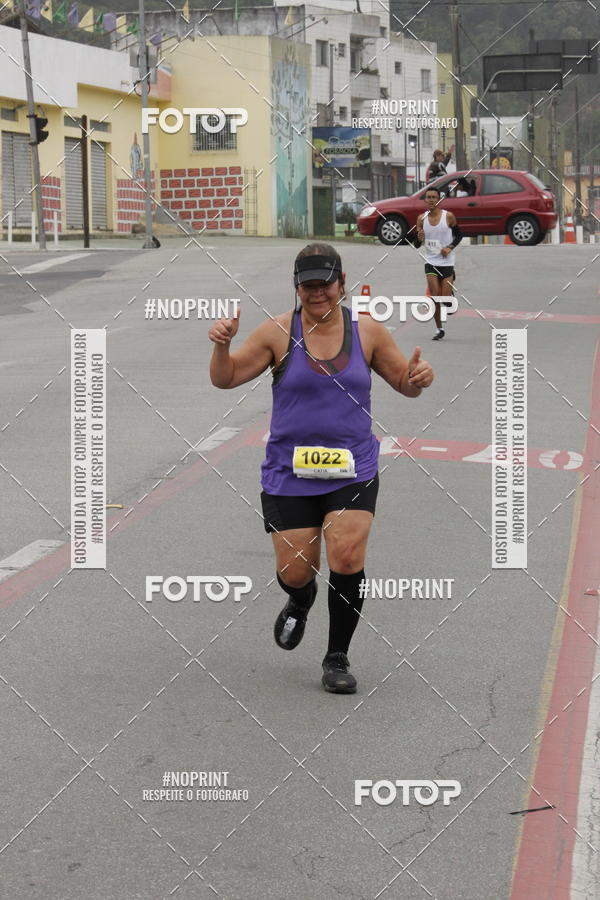 Buy your photos of the event1� Meia Maratona de Ribeir�o Pires on Fotop