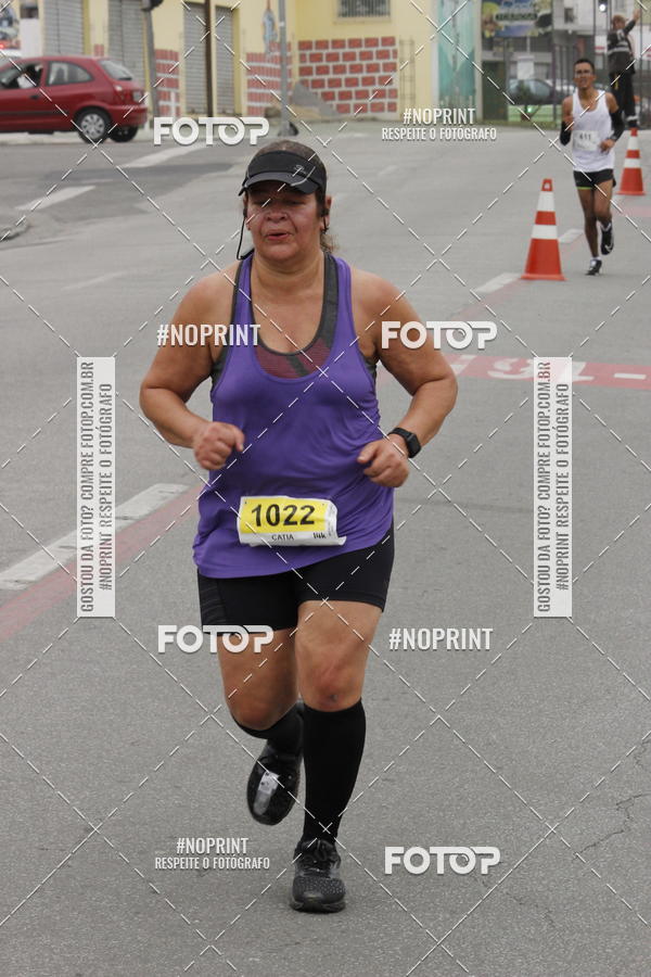 Buy your photos of the event1� Meia Maratona de Ribeir�o Pires on Fotop