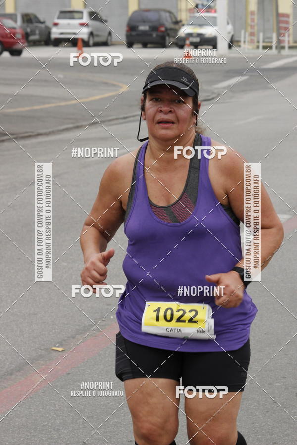 Buy your photos of the event1� Meia Maratona de Ribeir�o Pires on Fotop