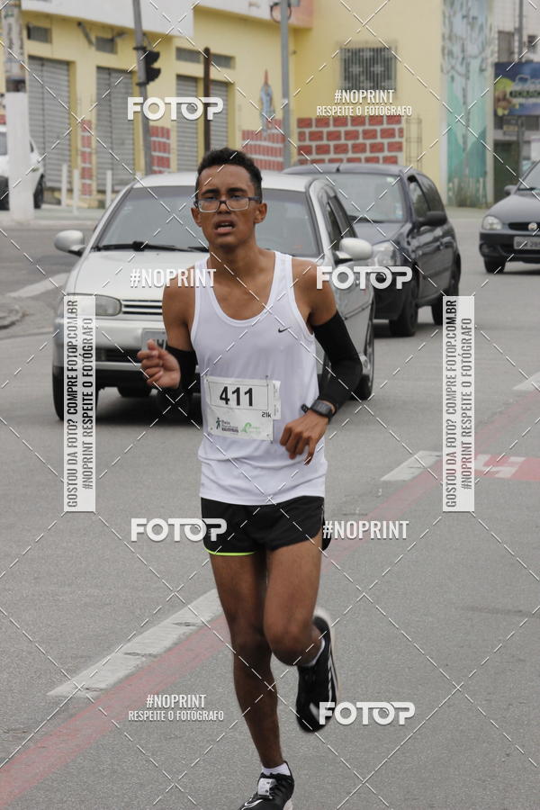 Buy your photos of the event1� Meia Maratona de Ribeir�o Pires on Fotop