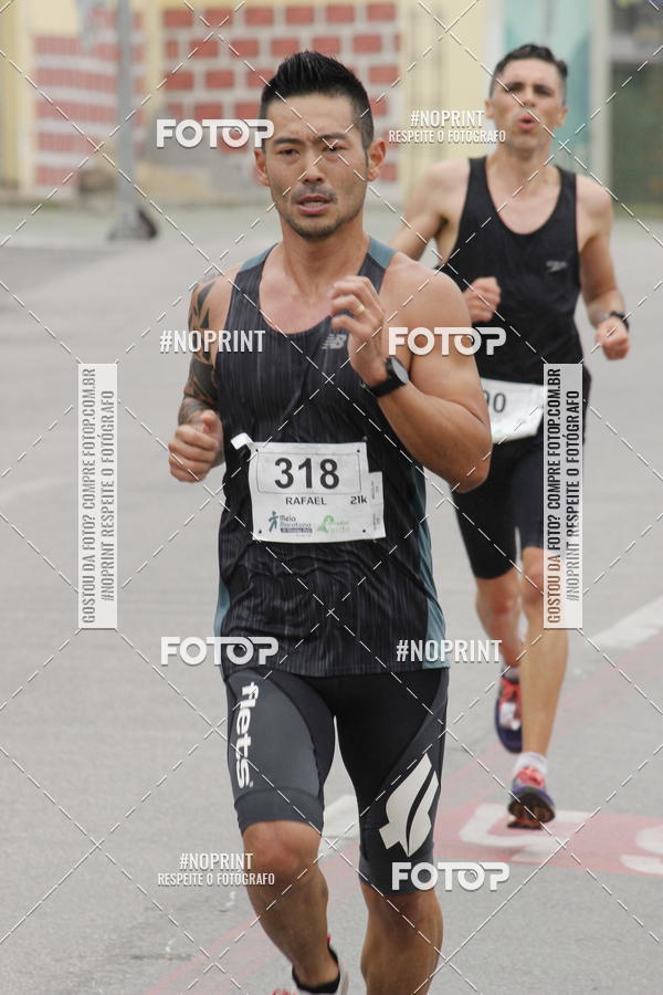 Buy your photos of the event1� Meia Maratona de Ribeir�o Pires on Fotop