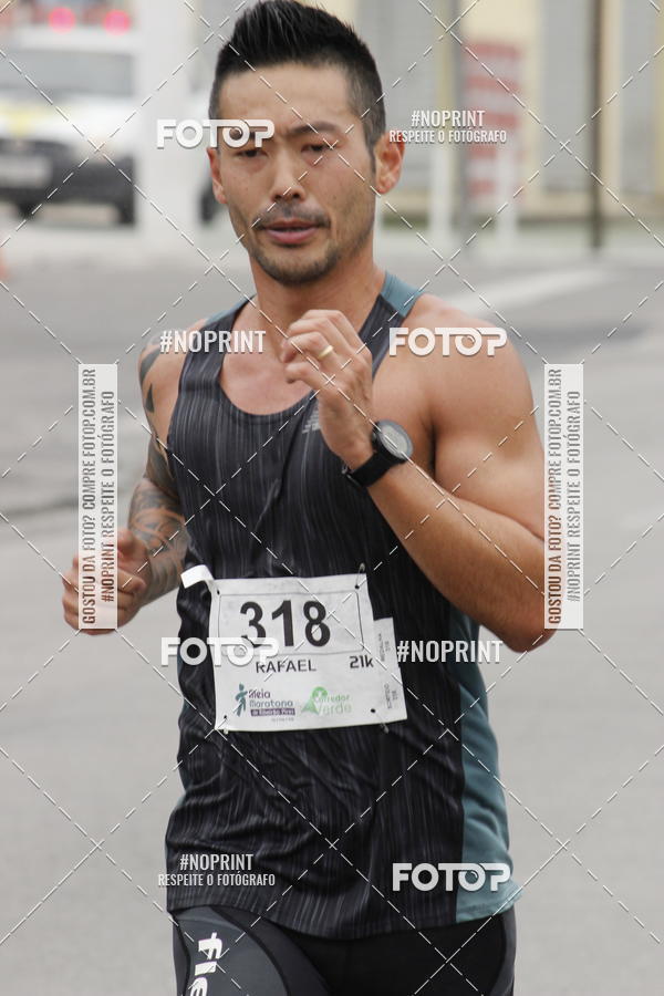 Buy your photos of the event1� Meia Maratona de Ribeir�o Pires on Fotop