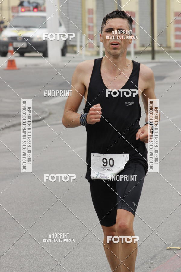 Buy your photos of the event1� Meia Maratona de Ribeir�o Pires on Fotop