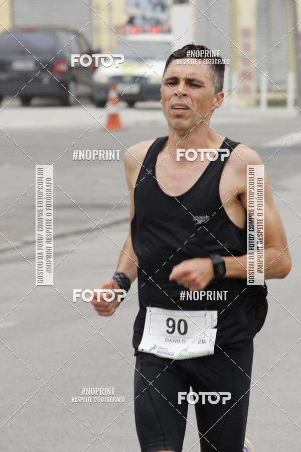 Buy your photos of the event1� Meia Maratona de Ribeir�o Pires on Fotop