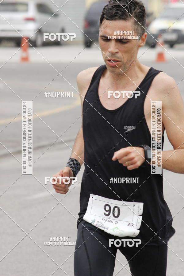 Buy your photos of the event1� Meia Maratona de Ribeir�o Pires on Fotop