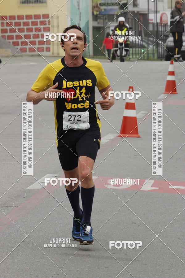 Buy your photos of the event1� Meia Maratona de Ribeir�o Pires on Fotop