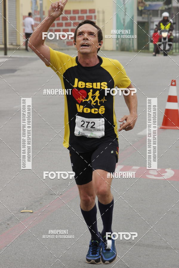 Buy your photos of the event1� Meia Maratona de Ribeir�o Pires on Fotop