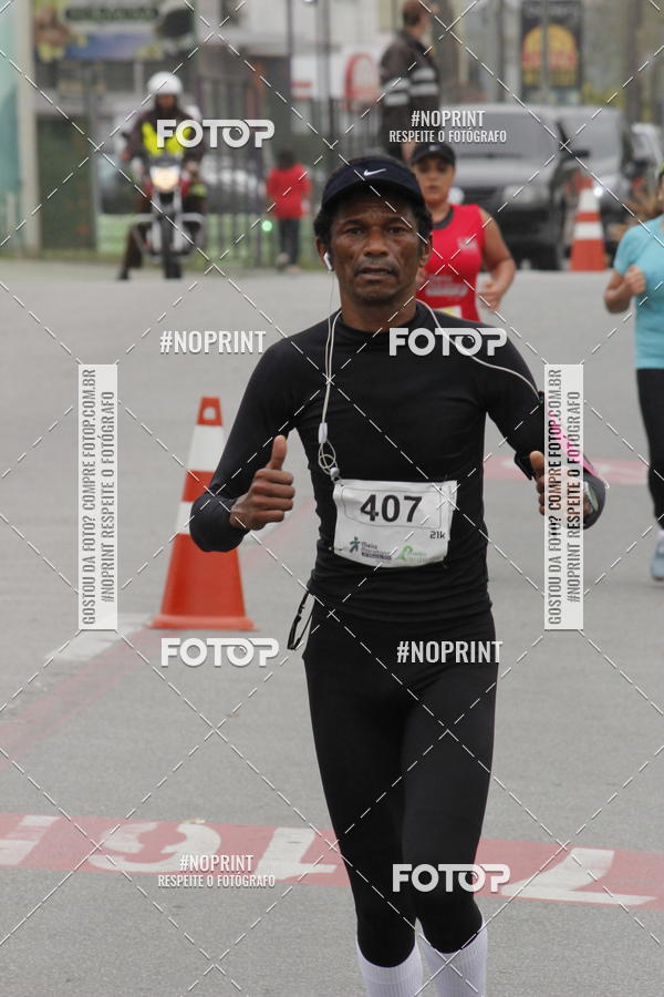 Buy your photos of the event1� Meia Maratona de Ribeir�o Pires on Fotop
