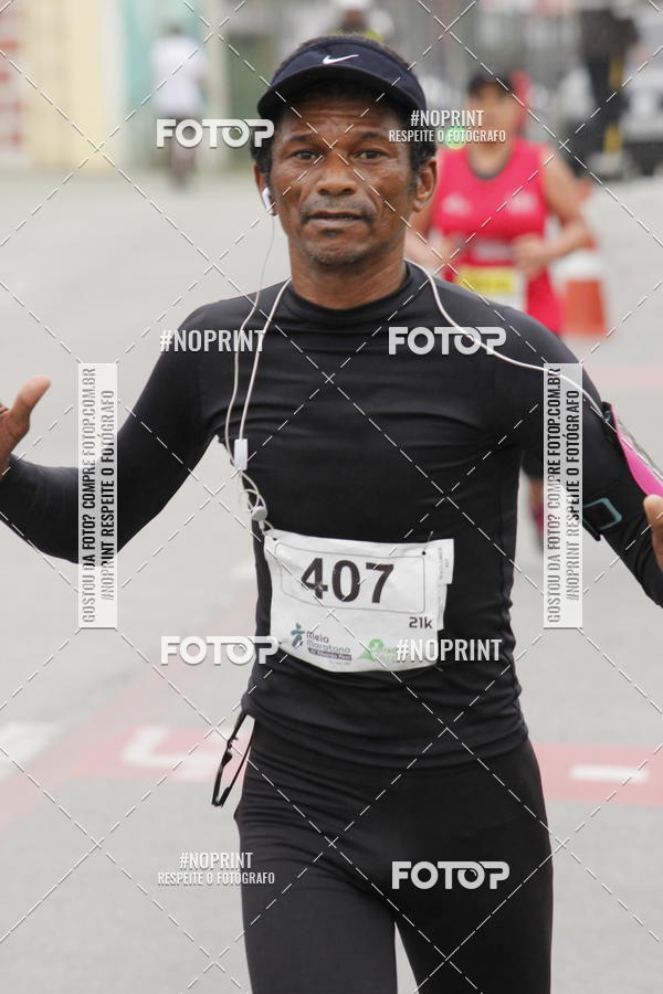 Buy your photos of the event1� Meia Maratona de Ribeir�o Pires on Fotop