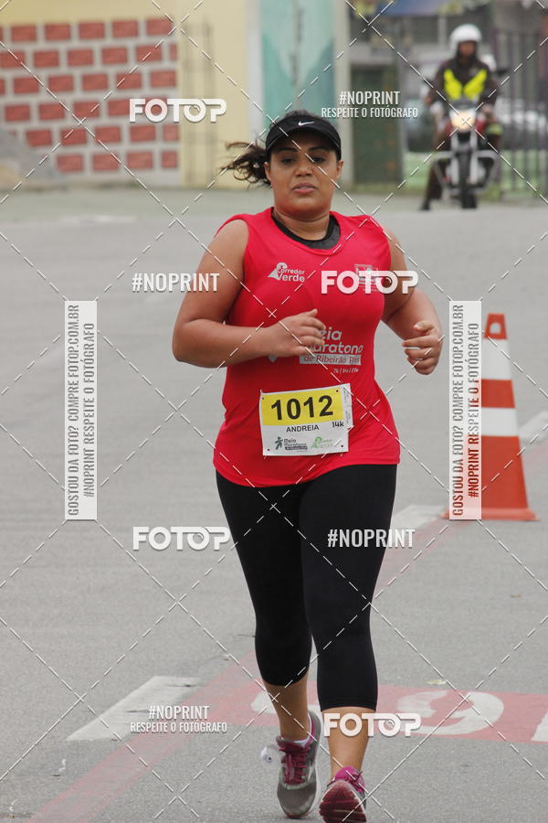 Buy your photos of the event1� Meia Maratona de Ribeir�o Pires on Fotop