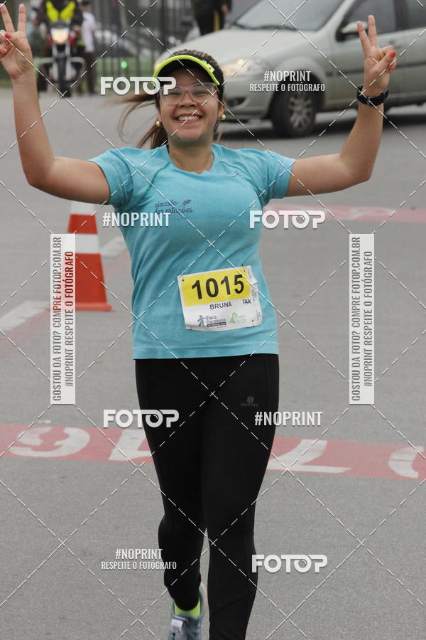 Buy your photos of the event1� Meia Maratona de Ribeir�o Pires on Fotop