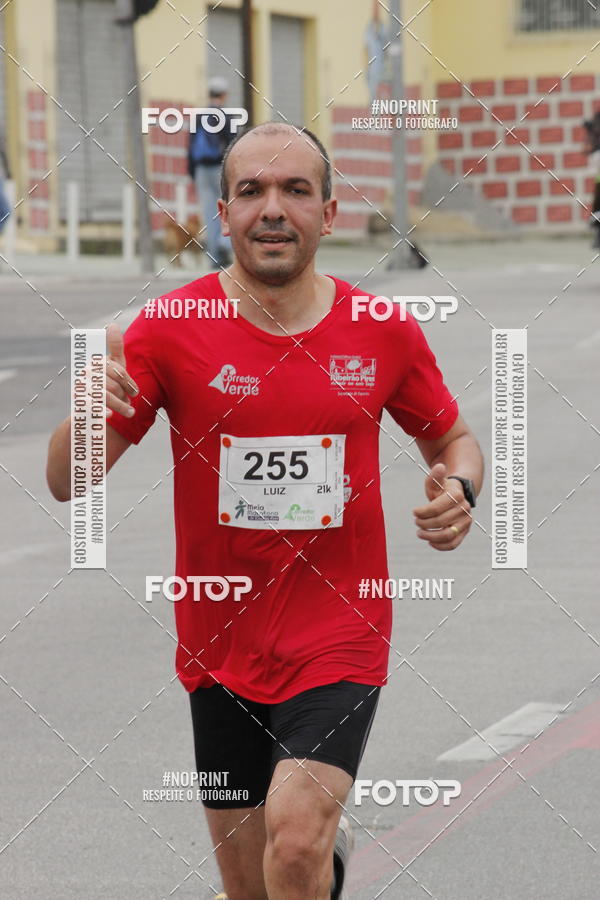 Buy your photos of the event1� Meia Maratona de Ribeir�o Pires on Fotop