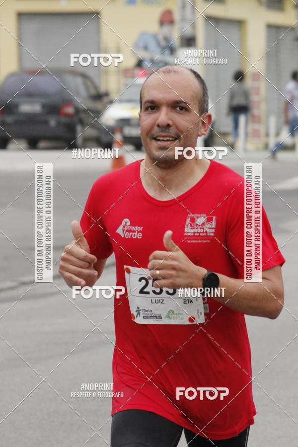 Buy your photos of the event1� Meia Maratona de Ribeir�o Pires on Fotop