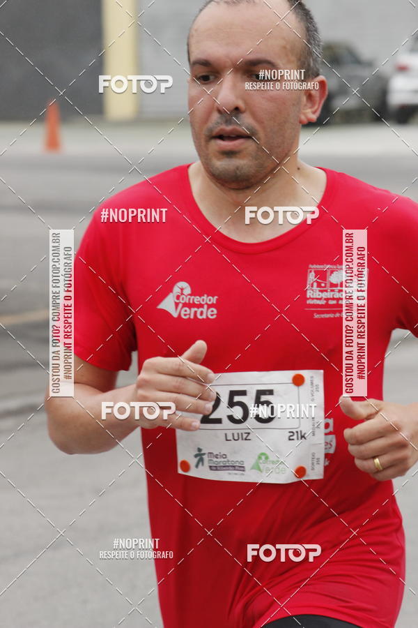 Buy your photos of the event1� Meia Maratona de Ribeir�o Pires on Fotop